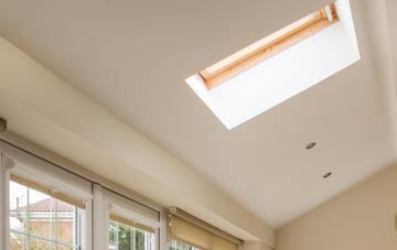 Llandygai conservatory roof insulation companies