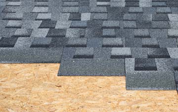 expert Llandygai asphalt roof companies