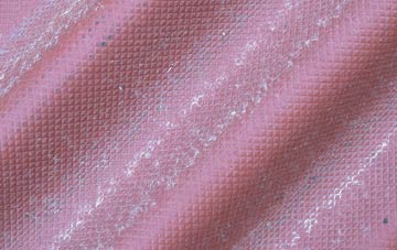 Llandygai fibreglass roofing costs