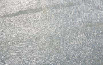 Llandygai laminate fibreglass or shingles?