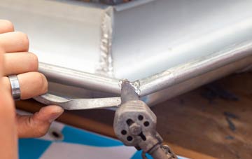 disadvantages of Llandygai lead roofing