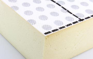 meeting Llandygai building codes