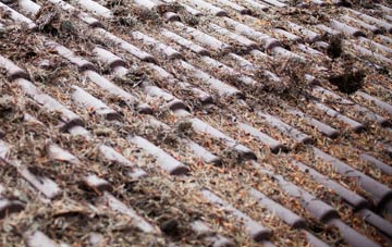 Llandygai roof cleaning companies