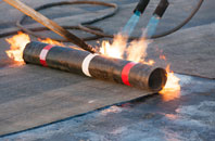 free Llandygai roof quotes