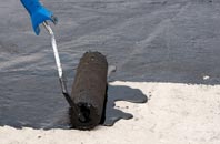 find the best Llandygai roofing companies