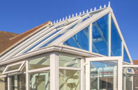 Llandygai conservatory roof repairs