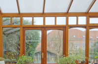 free Llandygai conservatory roof repair quotes