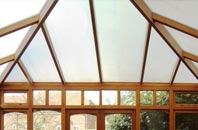 Llandygai conservatory repair companies