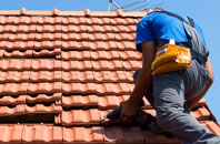 Llandygai urgent roof repairs