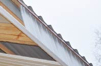 find rated Llandygai fascia repair companies
