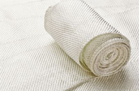 Llandygai fibreglass roofing repairs