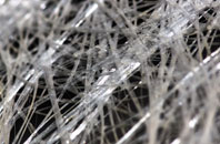 free Llandygai fibreglass roof repair quotes