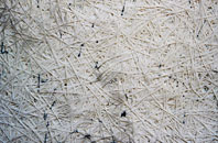 free Llandygai fibreglass roof quotes