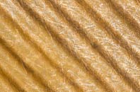 find rated Llandygai roofers