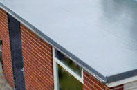 free Llandygai flat roofing insulation quotes