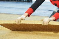 find rated Llandygai roof insulation companies