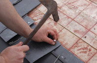 free Llandygai garage roof repair quotes