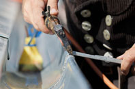 Llandygai lead roof quotes