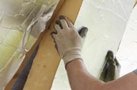 rated Llandygai roof insulation companies