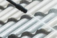 rated Llandygai roof cleaning companies