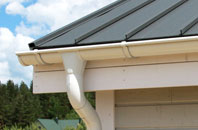 Llandygai soffits